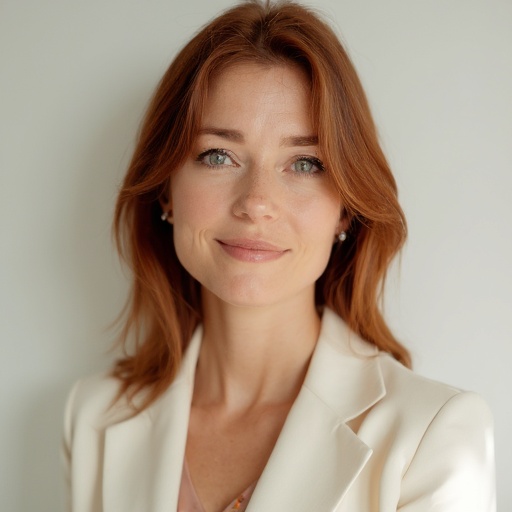 David Okafor — Non Gamstop Casinos reviewer