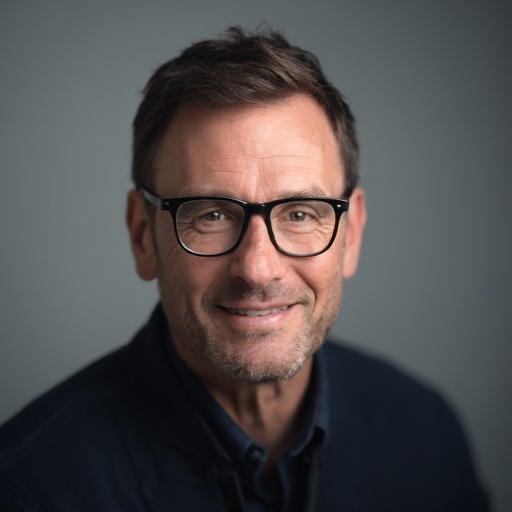 Margaret Holloway — Non Gamstop Casinos reviewer